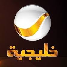 لقاء مع الأمير فهد بن مشعل بن سعود حول دعم نادي الطيران السعودي لانتشار الرياضات الجوية في المملكة