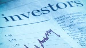 المستثمرين المحليين والأجانب